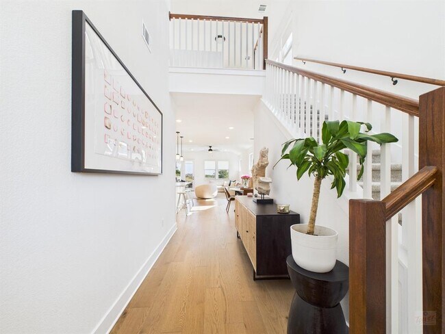 Foto del edificio - 7602 Bardstown Wy