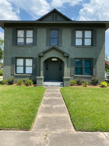 Primary Photo - 516 Glenmar Ave