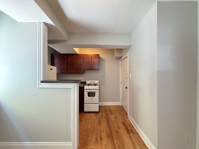 Foto del edificio - 2854 N Orchard St
