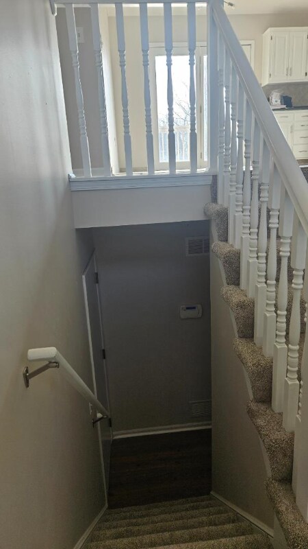 Foto del edificio - 33177 W 87th Cir