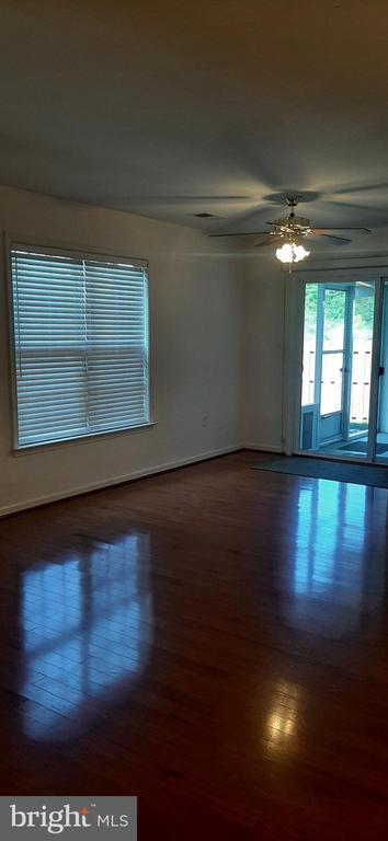 Foto del edificio - 54 Sophie Ln