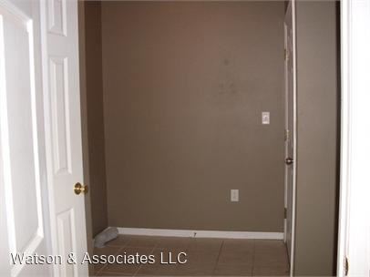 Foto del edificio - 3 br, 2 bath House - 125 Ridgeview Dr
