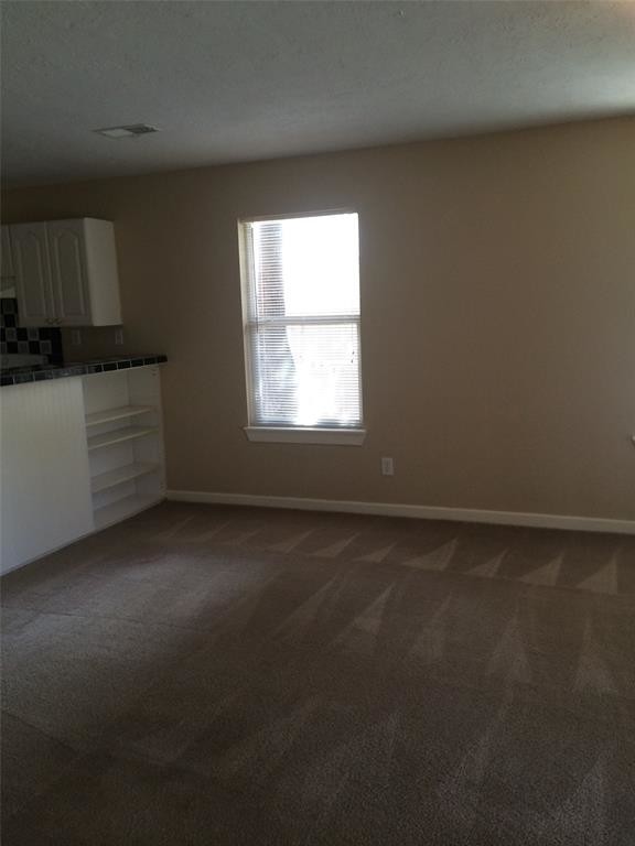 Foto del edificio - 8910 E Buffalo Cir