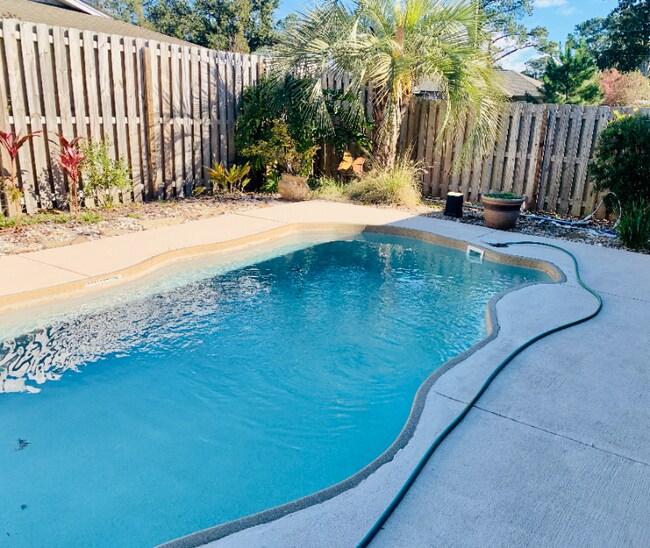 Foto del edificio - 4504 Kim St