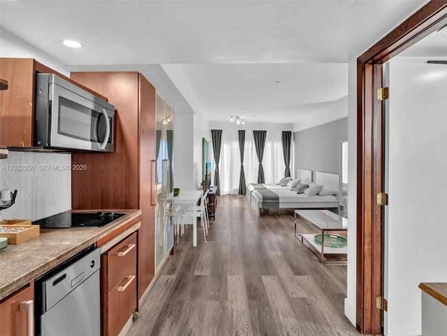 Photo - 1052 Ocean Dr Apartment