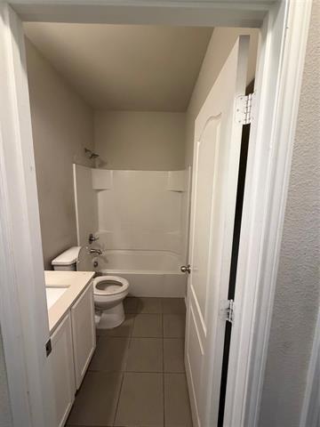 Foto del edificio - 3120 Josefina Ln