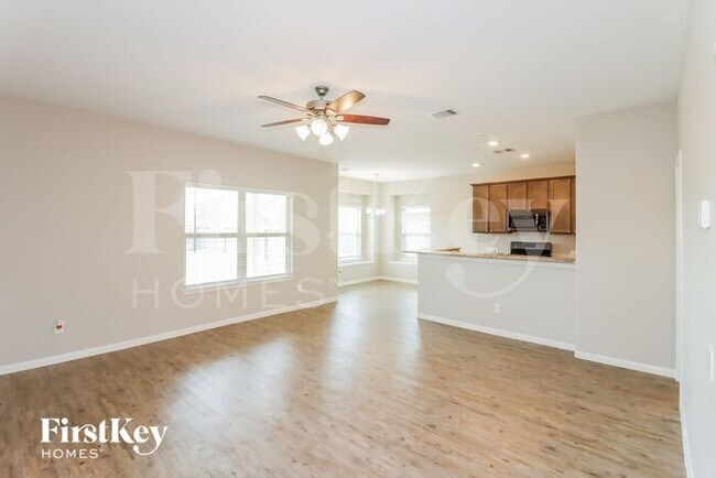 Building Photo - 3907 Moreland Branch Ln