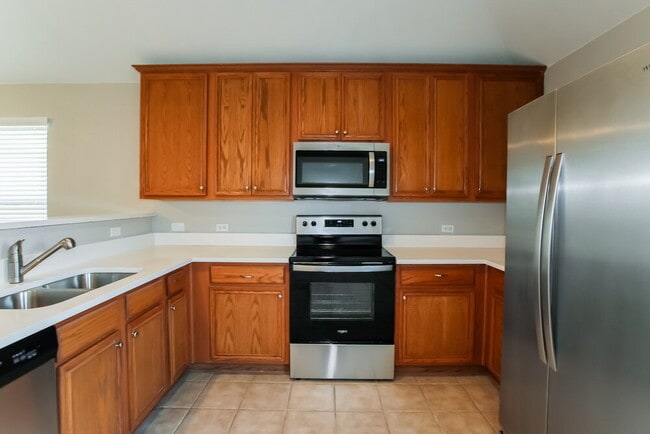 Building Photo - 1304 Barrel Run