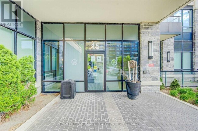 Building Photo - 15 Water Walk Dr
