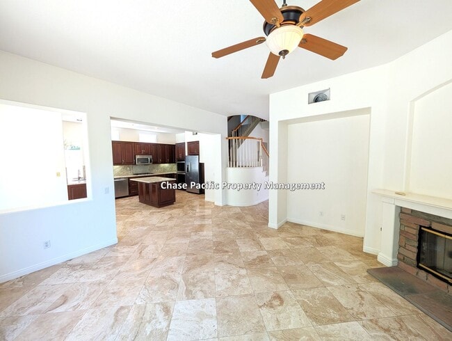 Building Photo - 4508 Vereda Mar De Ponderosa