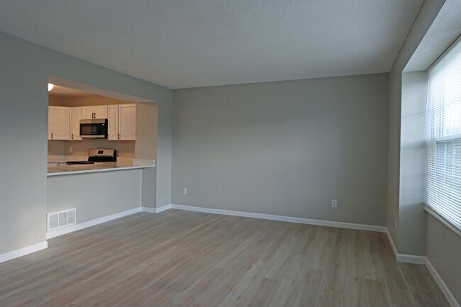 Building Photo - 1686 Jupiter Ave