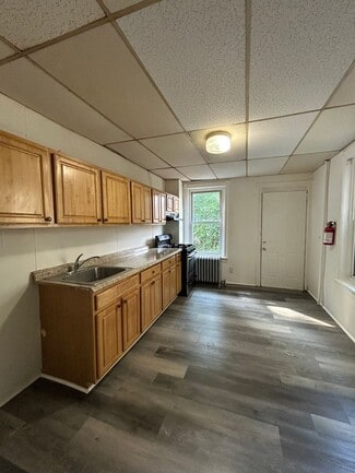 Building Photo - 59 General Greene Ave