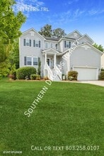 Building Photo - 312 Settlers Trail