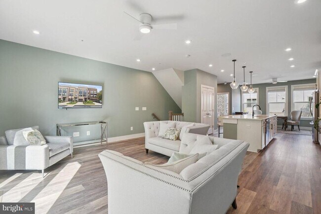 Foto del edificio - 1641 Bandit Loop