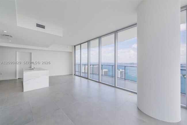 Foto del edificio - 1400 Biscayne Blvd