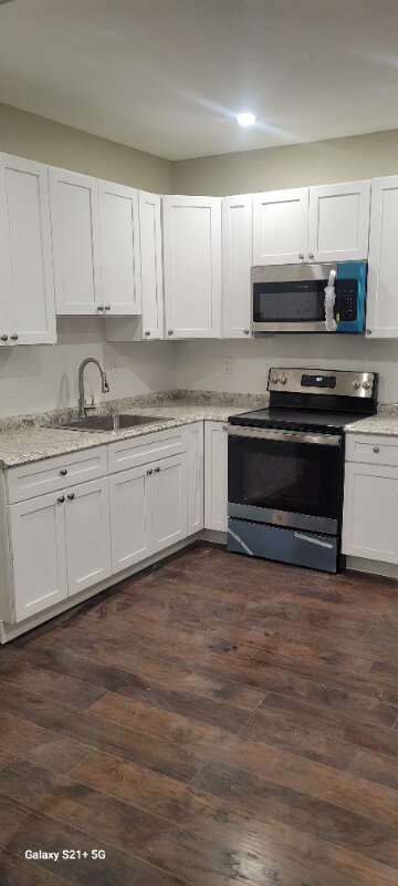 Foto principal - 5749 N 7th St