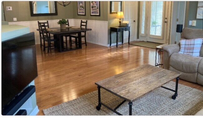 Foto del edificio - 1159 Millbrook Cir