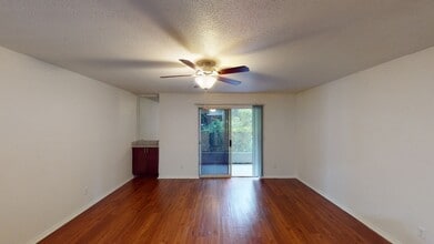 Interior Photo - Lotus Landing