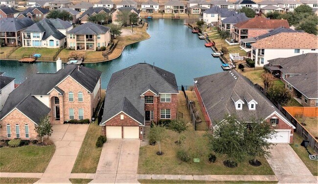Foto del edificio - 4014 Tuscan Shores Dr