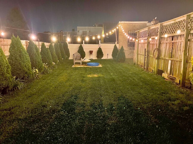 Foto del edificio - 2633 Fillmore St