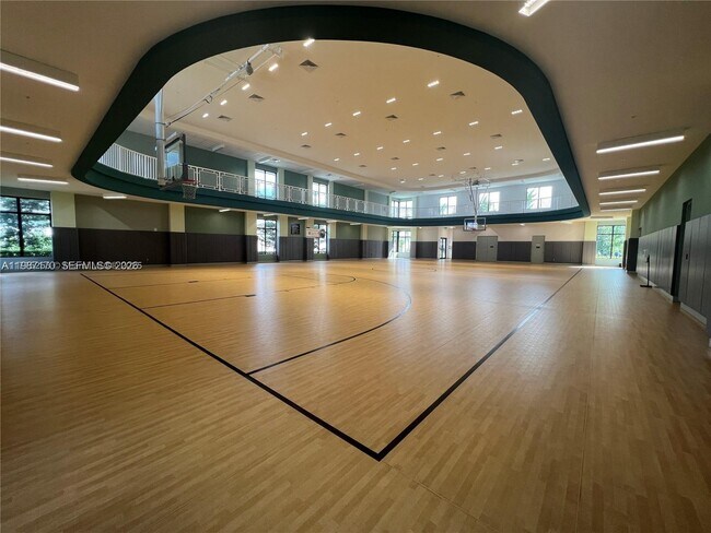 Building Photo - 8167 NW 41st St