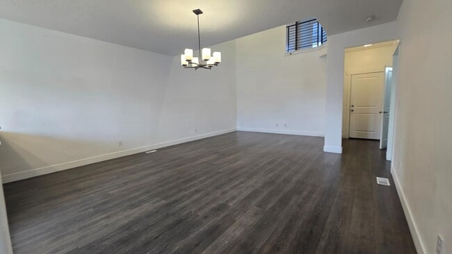 Foto del edificio - 12977 S Oberon Ln