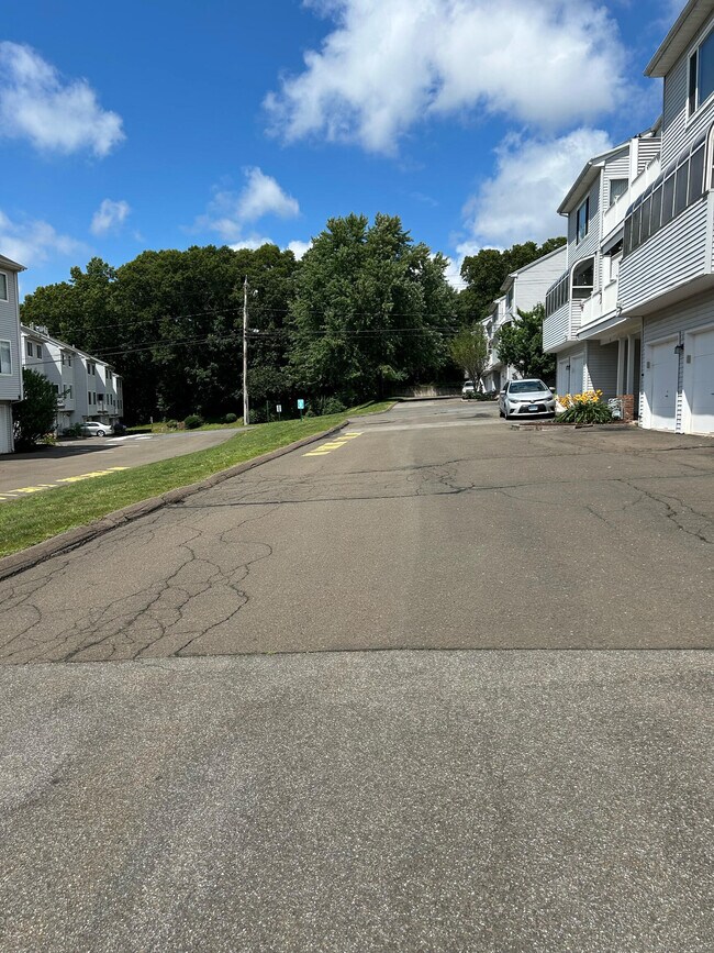 Building Photo - 90 Stephen Barberino Way