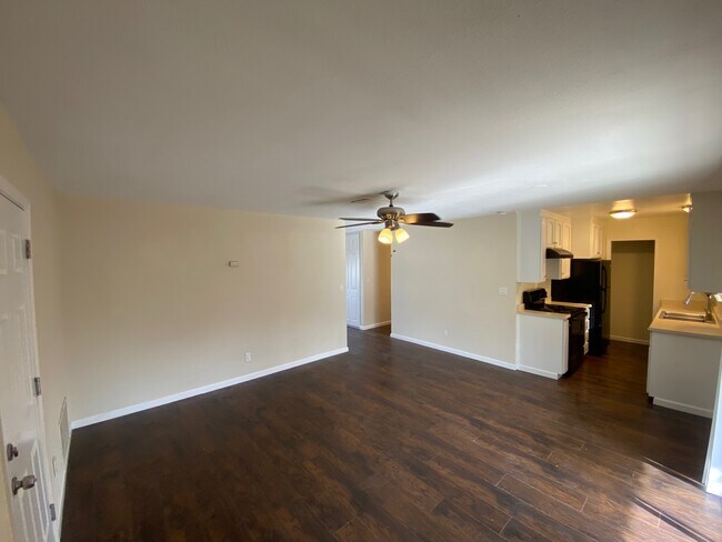 Foto del edificio - 233 Walnut St