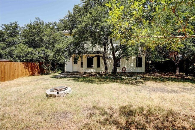 Foto del edificio - 1505 Carriage Hills Trail