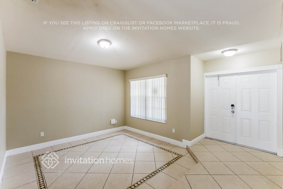 1192 NW 134th Pl