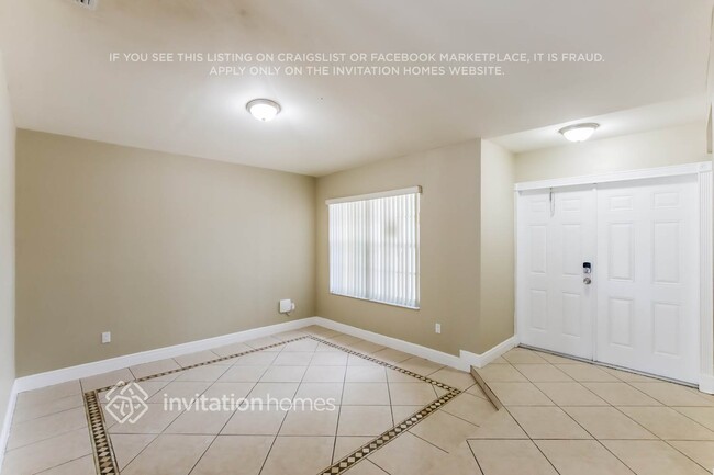 Building Photo - 1192 NW 134th Pl