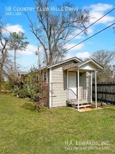 Building Photo - 5 Country Club Hills