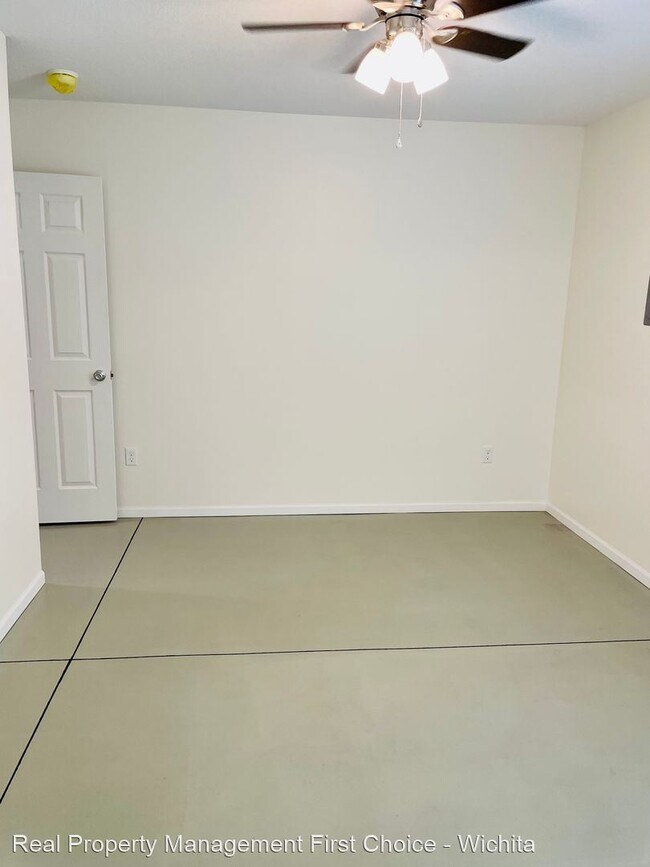 Foto del edificio - 4 br, 2 bath House - 1516 N Madison
