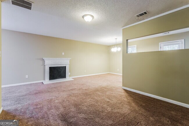 Building Photo - 6792 Mahonia Pl