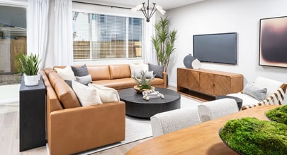 Building Photo - 8483 Anker Wy