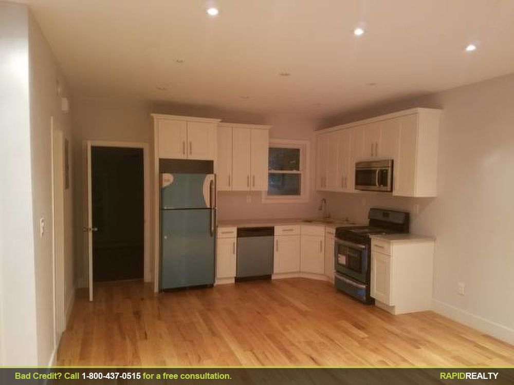 Foto del edificio - 177 Jerome St