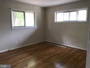 Building Photo - 2203 Marbury Dr