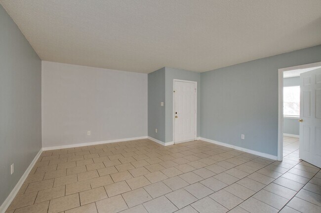 Foto del edificio - 4914 Cotton Row NW