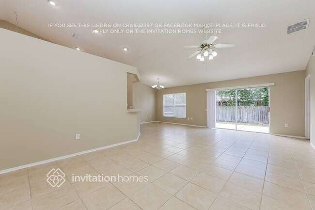 Foto del edificio - 26821 Roseann Pl