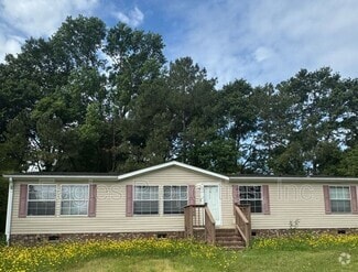 Building Photo - 106 Wedgewood Pl