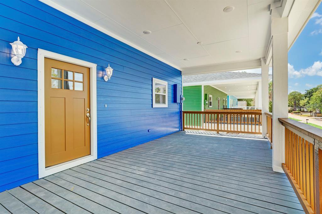 209 West Dr, Kemah, TX 77565 House Rental in Kemah, TX