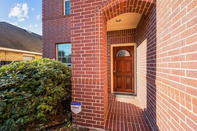 Building Photo - 13714 Westminster Glen Ln