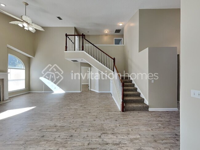 Building Photo - 96269 Ridgewood Cir