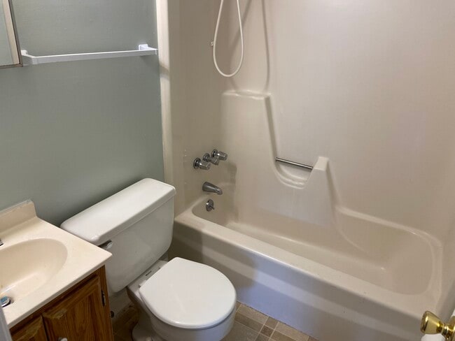 Photo - Deer Creek Apartment