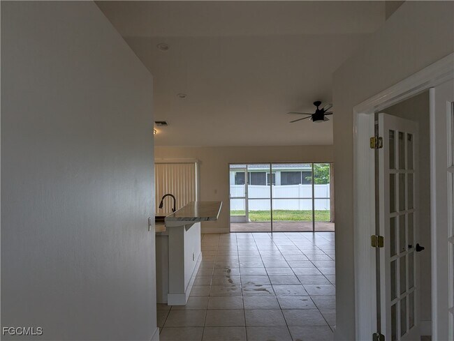 Foto del edificio - 1801 NW 1st Ave
