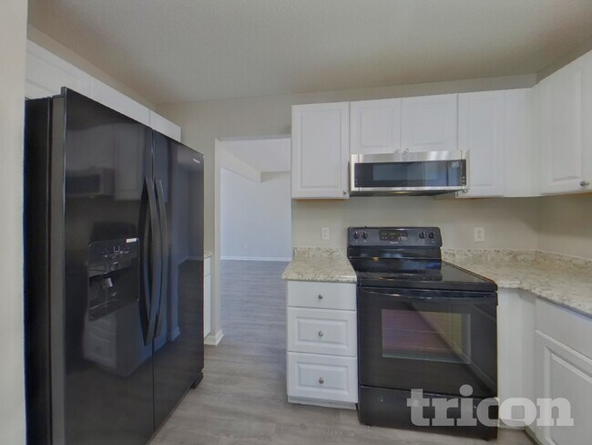 Foto del edificio - 5 High Glen Ct