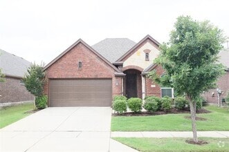 Building Photo - 4129 Beasley Dr