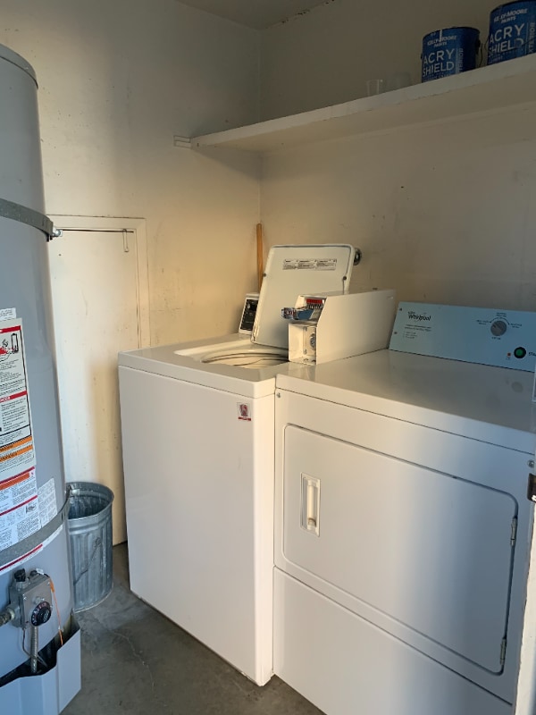 Photo - 729 Highland Ave Apartment