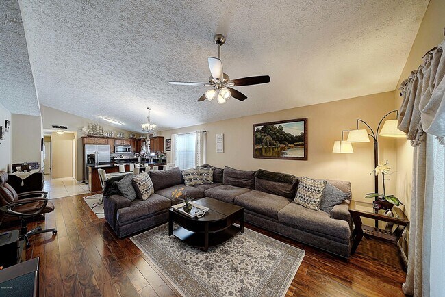 Foto del edificio - 152 White Cap Way