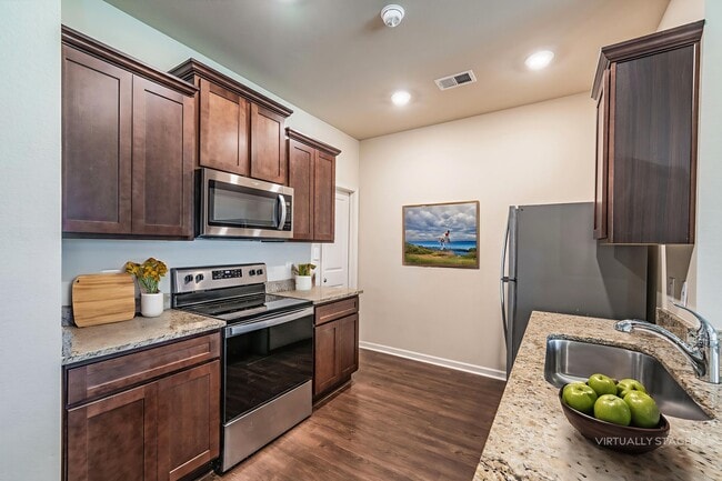 Building Photo - 6477 Rainbow Row